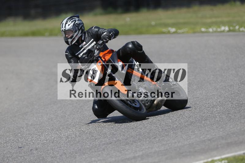 /26 23.07.2026  Speer Racing ADR/Gruppe gelb/58